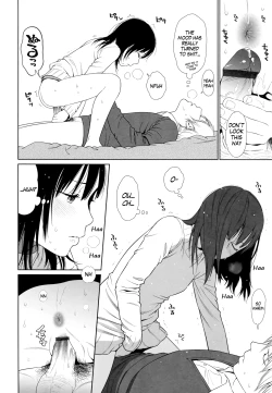 Page 92 of Nymphodelic