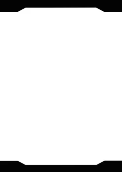 Page 2 of Higashi no Umi no Rakugaki Bon