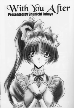 Page 70 of Girls Parade '99 Cut 8