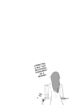 Page 16 of Mon Musu Quest! Beyond The End 5