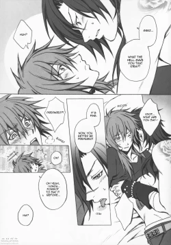 Page 10 of Kouzomedzuki