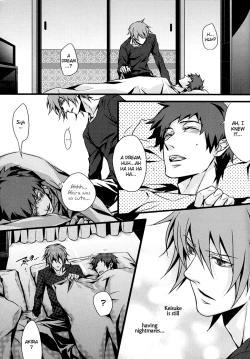 Page 29 of Open Invitation