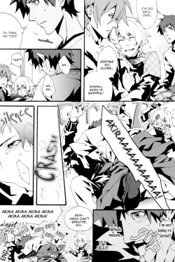 Page 10 of NO substance