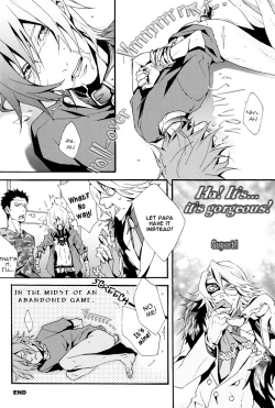 Page 28 of NO substance