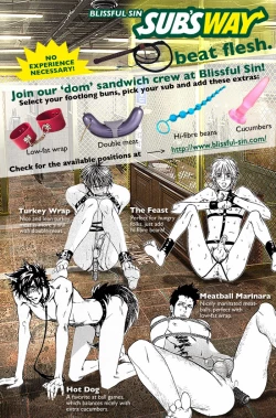 Page 31 of NO substance