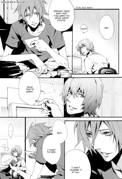 Page 7 of NO substance