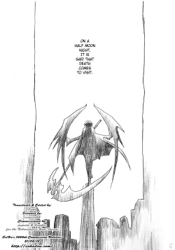 Page 4 of To Mega Therion