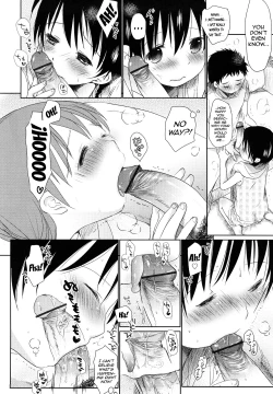 Page 184 of Chu3, 5-7