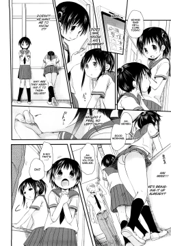 Page 39 of Chu3, 5-7