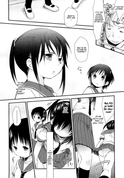 Page 41 of Chu3, 5-7