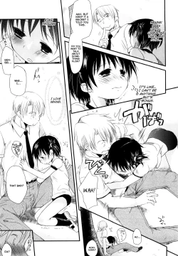 Page 48 of Chu3, 5-7