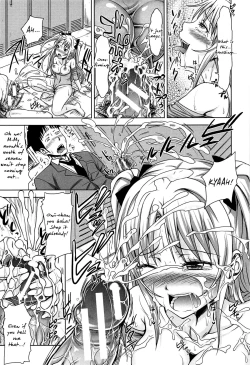 Page 47 of H♥EROCh. 0-4