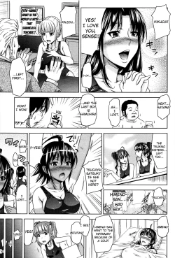 Page 74 of H♥EROCh. 0-4