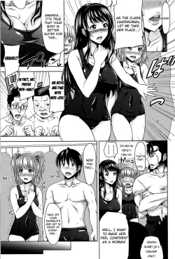 Page 78 of H♥EROCh. 0-4