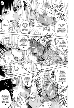 Page 123 of Hachigatu, Kanojo wa Uso wo tsuku.