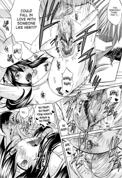 Page 141 of Hachigatu, Kanojo wa Uso wo tsuku.