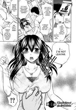 Page 145 of Hachigatu, Kanojo wa Uso wo tsuku.