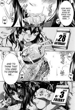 Page 172 of Hachigatu, Kanojo wa Uso wo tsuku.