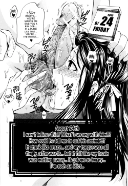 Page 179 of Hachigatu, Kanojo wa Uso wo tsuku.