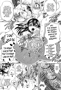 Page 202 of Hachigatu, Kanojo wa Uso wo tsuku.