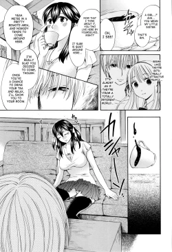 Page 69 of Hachigatu, Kanojo wa Uso wo tsuku.