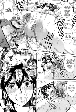 Page 79 of Hachigatu, Kanojo wa Uso wo tsuku.