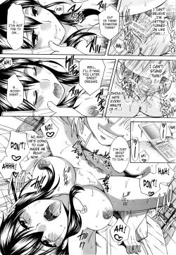 Page 87 of Hachigatu, Kanojo wa Uso wo tsuku.