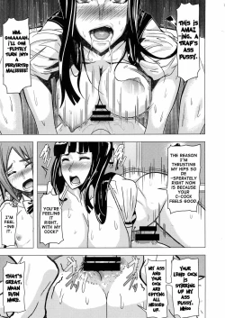 Page 14 of REDLEVEL11