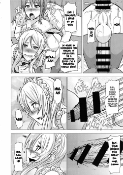 Page 15 of REDLEVEL11