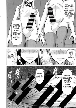 Page 19 of REDLEVEL11