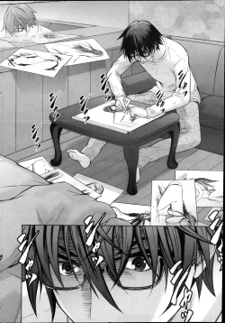 Page 44 of Marmo Ch.1-9