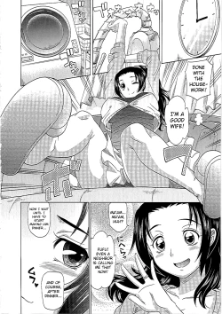 Page 21 of 0930sama2