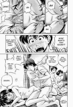 Page 85 of Hairankai - Ovulation Exhibition