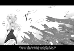 Page 5 of Schrodinger