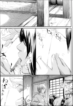 Page 69 of Tokoharu Ch.1-3