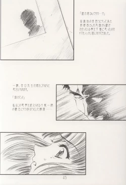 Page 45 of AMIHOTA:a"KEI-KAN"
