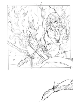 Page 30 of Amihota Side:C