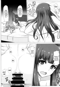 Page 16 of Shiri Pache Pache | Ass Patchy Patchy