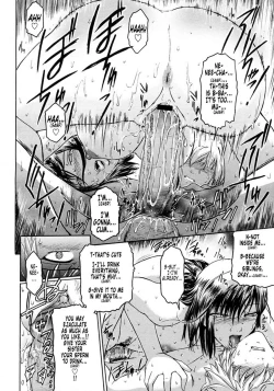 Page 22 of Anekata Ch. 1 & 2