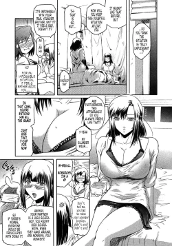 Page 32 of Anekata Ch. 1 & 2
