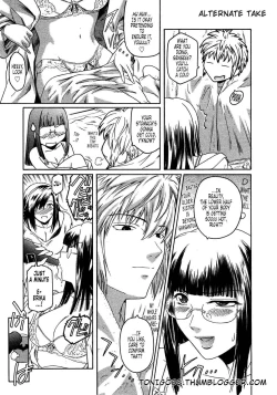 Page 49 of Anekata Ch. 1 & 2