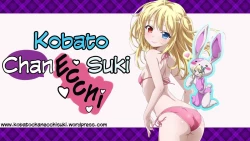 Page 20 of Tsunagikko | Connect Play