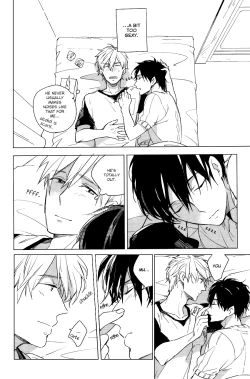 Page 23 of Daily Daily