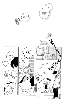 Page 24 of Daily Daily