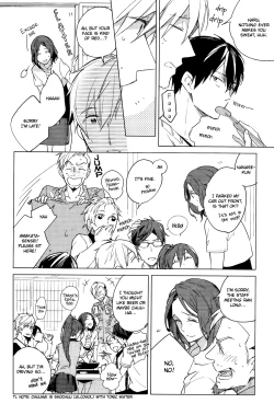 Page 5 of Daily Daily