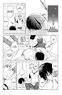 Page 7 of Daily Daily