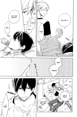 Page 8 of Daily Daily