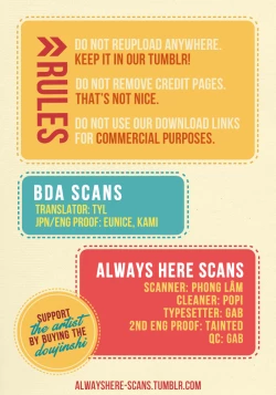 Page 36 of Haruchan is all eager and greedy♥