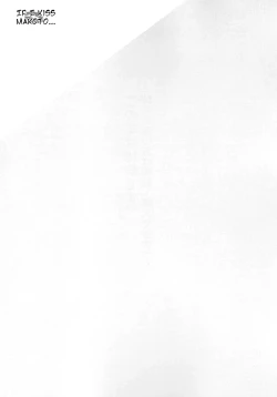 Page 2 of Makoto ni Kisu wo shitara