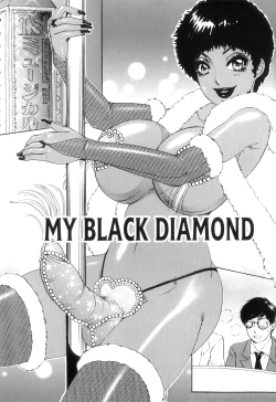 Page 92 of T.S. I LOVE YOU EX1 - Shemale Shika Aisenai